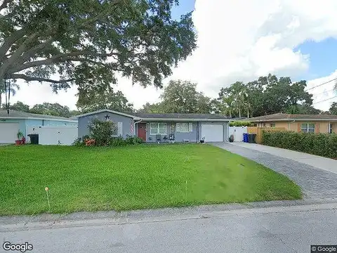 Jackmar, DUNEDIN, FL 34698