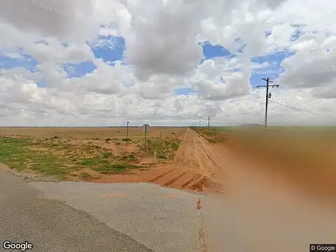 Alamo, LEVELLAND, TX 79336