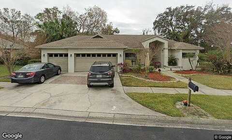 Crest, CLEARWATER, FL 33759