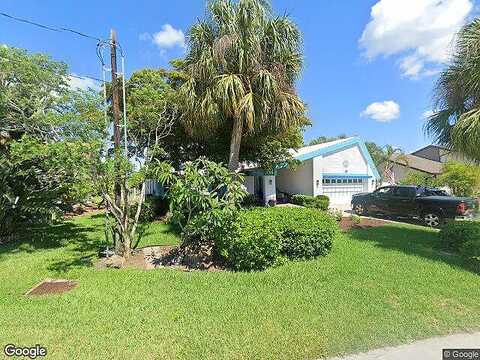22Nd, CAPE CORAL, FL 33904