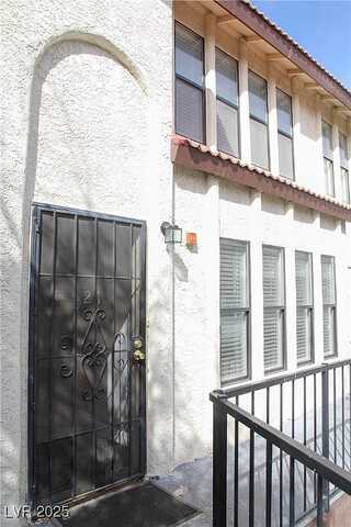 Karen, LAS VEGAS, NV 89169