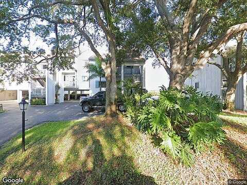 Bahia Del Sol, RUSKIN, FL 33570