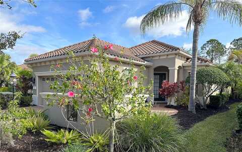 Wexford, LAKEWOOD RANCH, FL 34202