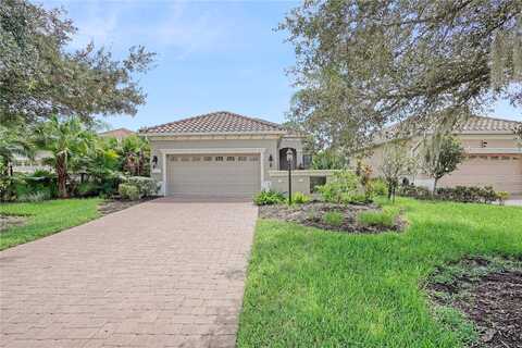 Wexford, LAKEWOOD RANCH, FL 34202