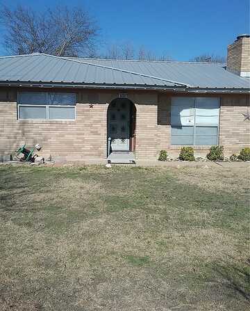 4Th, EDDY, TX 76524