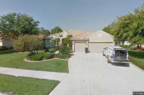 Treymore, SARASOTA, FL 34243