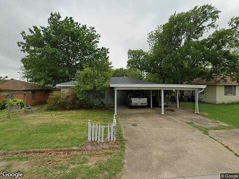 Ellis, ALLEN, TX 75002