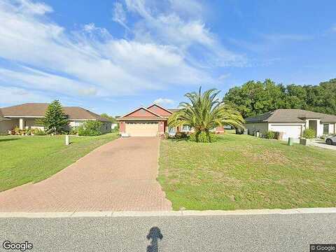 Joewood, LEESBURG, FL 34788