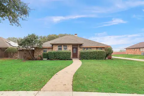 Osceola, PLANO, TX 75074