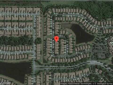 Silver Falls, APOLLO BEACH, FL 33572