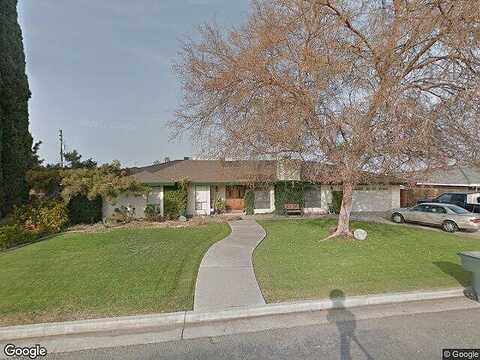 Holladay, BAKERSFIELD, CA 93313