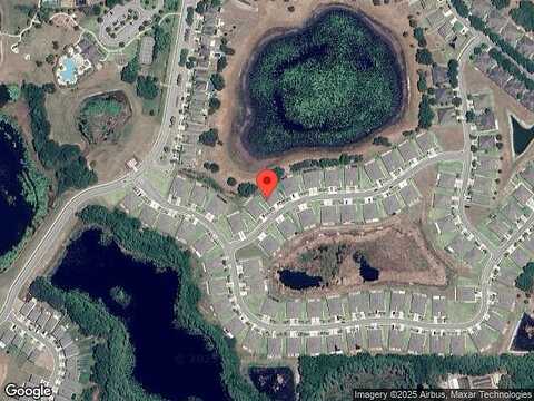 Weddington, HUDSON, FL 34669