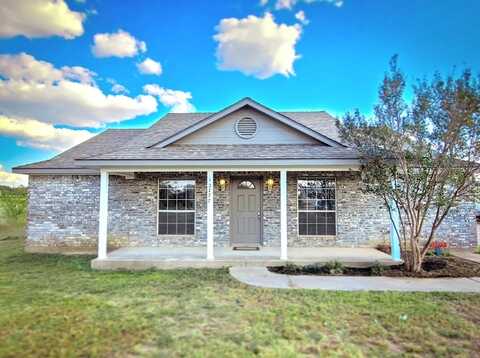 Chapel, LORENA, TX 76655