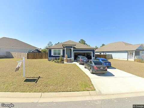 Blacktail, PENSACOLA, FL 32526