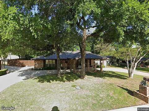 Timberlake, AZLE, TX 76020