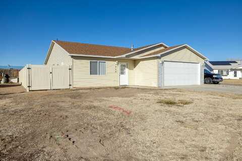 David, FRUITA, CO 81521