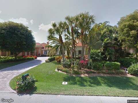 Wulfert, SANIBEL, FL 33957