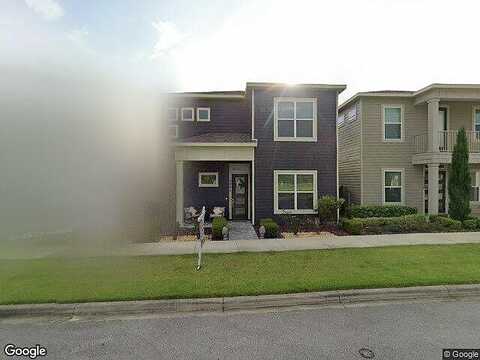 77Th, GAINESVILLE, FL 32608
