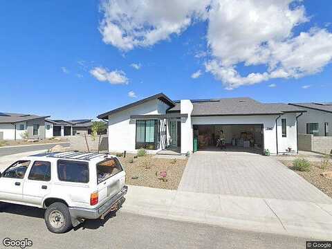 Killen, PRESCOTT VALLEY, AZ 86314