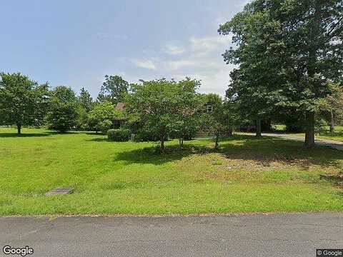 Minuette, MACON, GA 31216