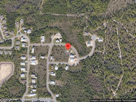 Plantation, SANTA ROSA BEACH, FL 32459