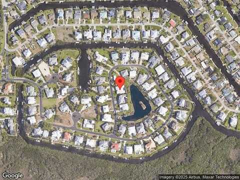 Tidewater Island, FORT MYERS, FL 33908