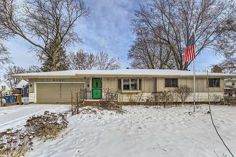 Jerry, SAINT PAUL, MN 55110