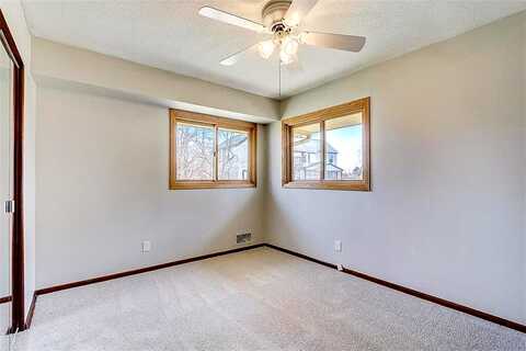 Jerry, SAINT PAUL, MN 55110
