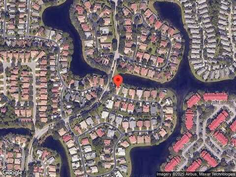 Egret Lake, GREENACRES, FL 33413