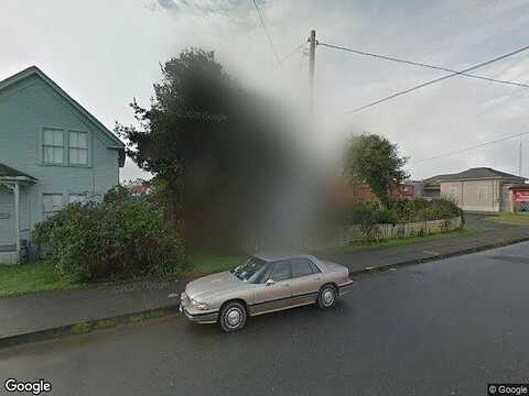 2Nd, EUREKA, CA 95501