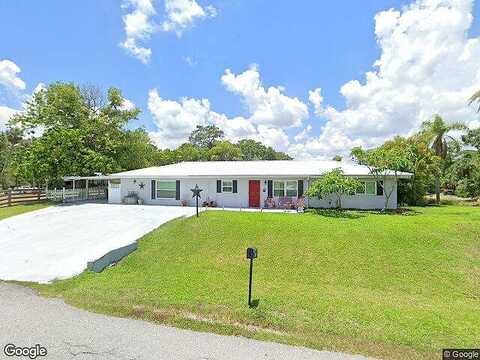 Old Olga, ALVA, FL 33920