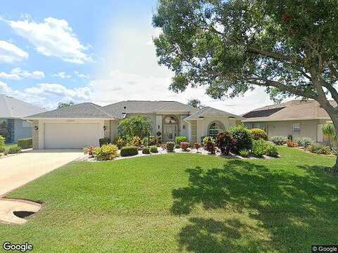Kingsway, LAKE SUZY, FL 34269