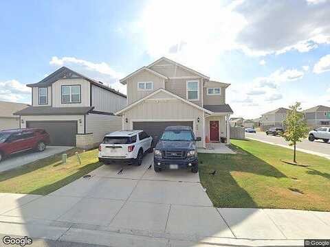 Sweetgrass, NEW BRAUNFELS, TX 78130