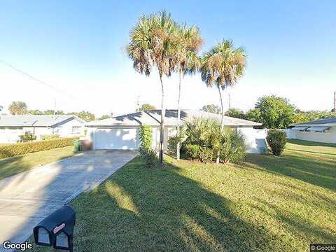 3Rd, CAPE CORAL, FL 33904