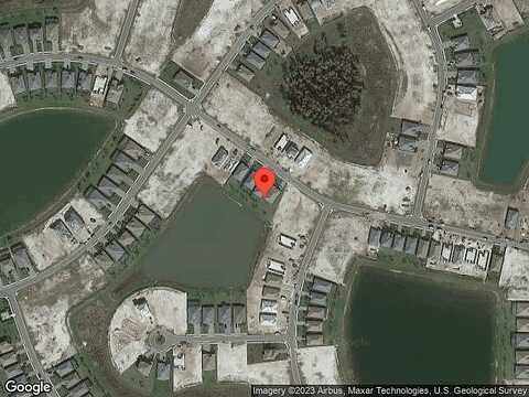Beechcrest, ESTERO, FL 33928