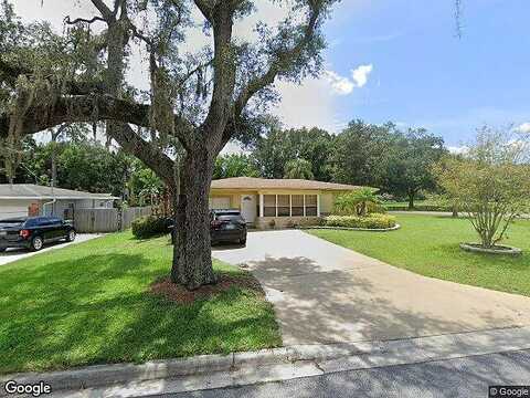 Elbow, TAMPA, FL 33612