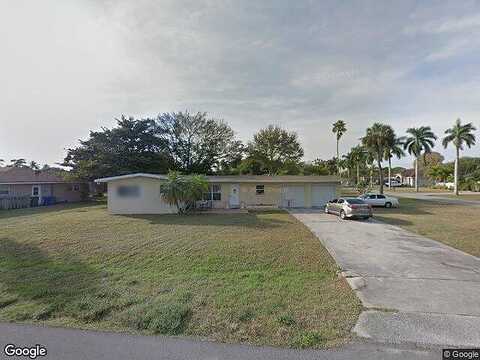 Sanford, FORT MYERS, FL 33919