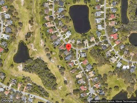 Lakeside, PARRISH, FL 34219