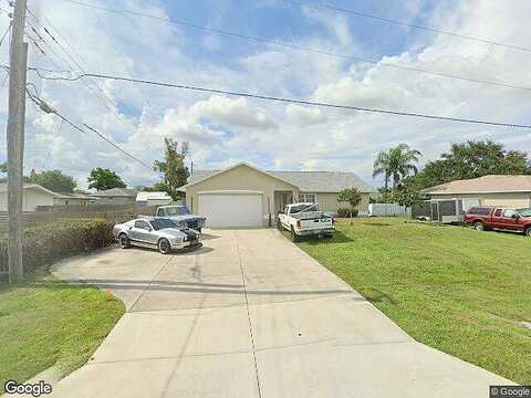 San Carlos, FORT MYERS, FL 33967