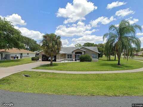 Justene, LEHIGH ACRES, FL 33936