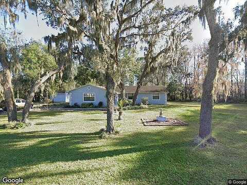 Sugar Creek, HUDSON, FL 34669