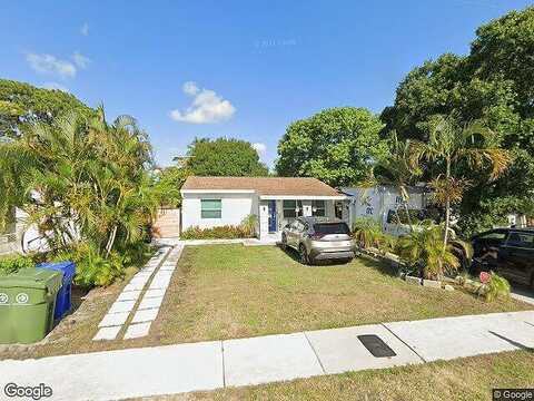 2Nd, FORT LAUDERDALE, FL 33311