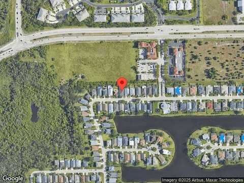 Gladiolus Preserve, FORT MYERS, FL 33908