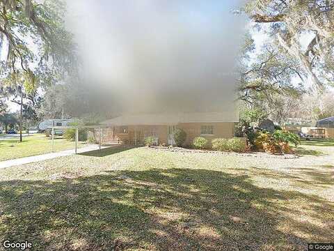 Tsala Apopka, FLORAL CITY, FL 34436