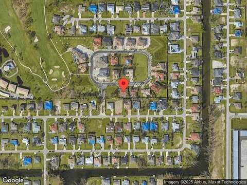 Palmetto Pointe, CAPE CORAL, FL 33991