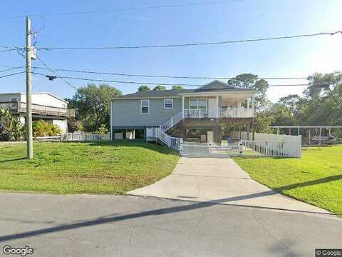 Brunswick, TAMPA, FL 33615
