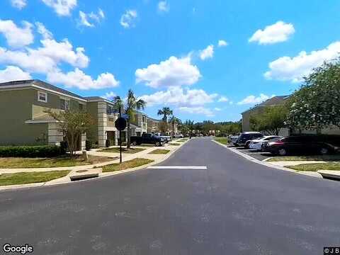 Trail Wind, TAMPA, FL 33647