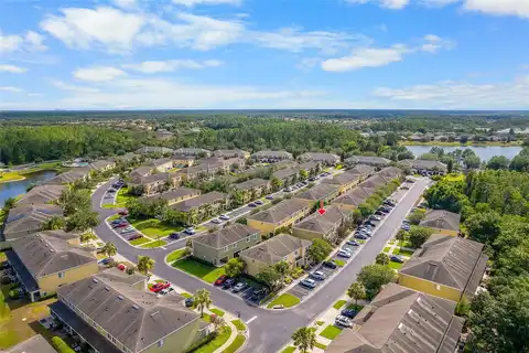 Trail Wind, TAMPA, FL 33647