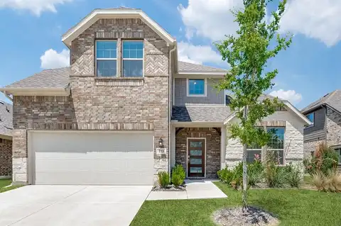 Amy, ANNA, TX 75409