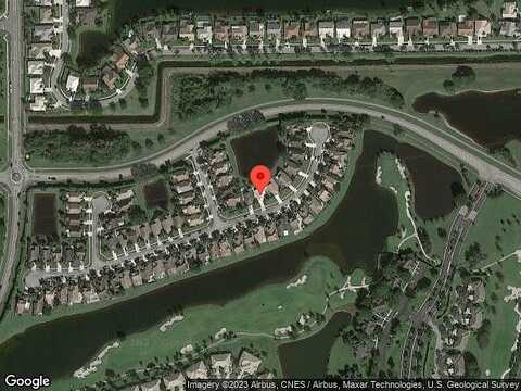 Bitterbush, BOYNTON BEACH, FL 33472